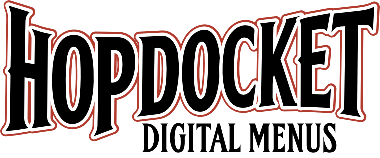 Hopdocket